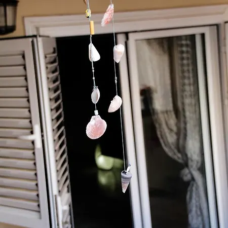 Apartamento Cozy Ground Floor With Terrace In Los Cristianos *