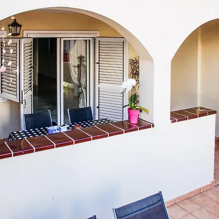 Cozy Ground Floor With Terrace In Los Cristianos Apartamento *